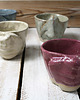kubki Mug - Piece of Face