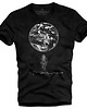 t-shirty męskie T-shirt męski UNDERWORLD Cosmos