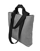 torby XXL SHOPPER BAG 01 torba na ramię