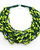 kolie Wild lime