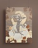 plakaty Plakat - kolaż - Venus - 30x40