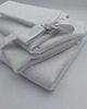 akcesoria do łóżeczek Ochraniacz do łóżeczka velvet, minky, muślin 180x30 cm (kolory)