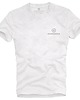 t-shirty męskie T-shirt męski UNDERWORLD Basic