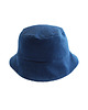 kapelusze damskie bucket hat kapelusz kubełkowy czapka rybacka