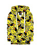 bluzy dla chłopców Bluza Kaczuchy