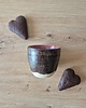 kubki Czarka 150 ml UMEBOSHI