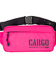saszetka nerka Nerka / Plecak LARGE pink