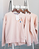 bluza bez kaptura damska bluza #ludki summer