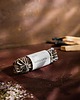 Podstawki pod kadzidełka Yerba Santa 30g MAMA FUEGO