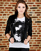 t-shirt damskie T-shirt damski UNDERWORLD Sweet dreams