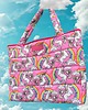 torby XXL Torba plażowa Unicorn