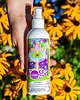 akcesoria do jogi Naturalna mgiełka do czyszczenia mat i akcesoriów jogi - YOGA