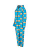 kombinezony damskie Kombinezon Ogórki - unisex