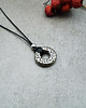 wisiory Vintage round
