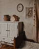lampy do pokoju dziecka Drewniana lampka Żołądź