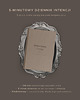 kalendarze i plannery Planer Intencji Intentional Living