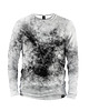 bluzy męskie Koszulka Longsleeve Męska DR.CROW Background B