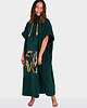 bielizna - inne SurfPoncho HugMe made by 7084