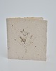 kartki okolicznościowe - wydruki kartka okolicznościowa - papier czerpany