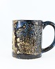 kubki Kubek ceramiczny - Gniezno 3