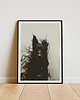 plakaty Plakat -Ghost Dog