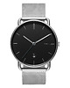 zegarki unisex Zegarek Meller Denka Nag Grey