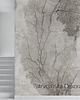 fototapeta Tree - Fototapeta