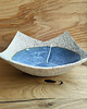 miski i misy Ceramiczna miska Qadro