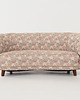 sofy i szezlongi Banana sofa, duński design, lata 70, produkcja: Dania