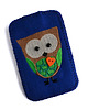 etui na telefon Etui  Sowa
