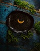 pojemniki na biżuterię Talerzyk na biżuterię Moon