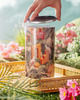 puzzle dla dzieci Birds Of Paradise Puzzle 1000 Elementów