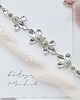 Biżuteria ślubna Bransoletka Swarovski Perfect Glam
