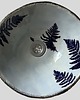 umywalki Ceramiczna umywalka Paprocie