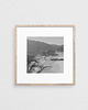 fotografia Caribe I
