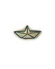 magnesy Magnes ceramiczny - Statek