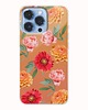 etui na telefon Etui case - 2MM - SF3033