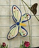 plakaty Plakat Cairns Birdwings the butterfly - dekoracja ścienna