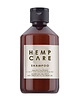 szampony do włosów Szampon do włosów Hemp Care 250 ml