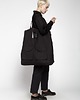 torby XXL Torba czarna XL
