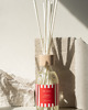 dla domu Dyfuzor zapachowy 250 ml zapach love potion