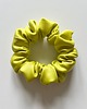 gumki do włosów Gumka do włosów scrunchie Niva
