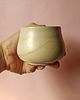 kubki Ceramiczna czarka