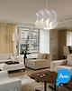 lampy - inne Lampa flexie Circinus 
