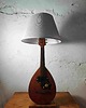 lampy stołowe Mandolina Vintage 
