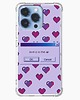 etui na telefon Etui Anti Shock case wzory - E5038