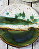 patery i talerze Talerze/ ceramika / hand made