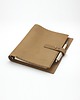 kalendarze i plannery Organizer / kalendarz rozm. L (S38)