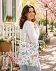 torby na zakupy Torba shopper torba na zakupy shopperka torba zakupowa rowery