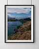 plakaty Półwysep, Madera, plakat, fotografia, plik cyfrowy